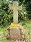 image of grave number 129940